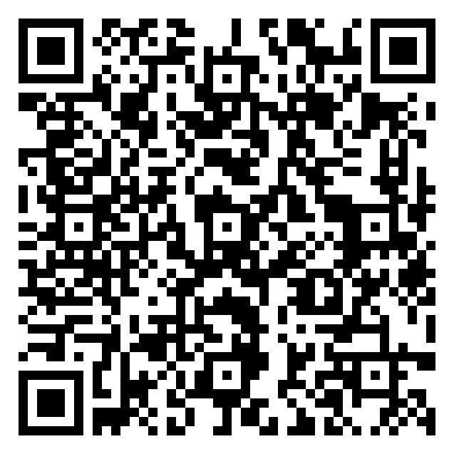 kod QR z danymi kontaktowymi 36808418000000