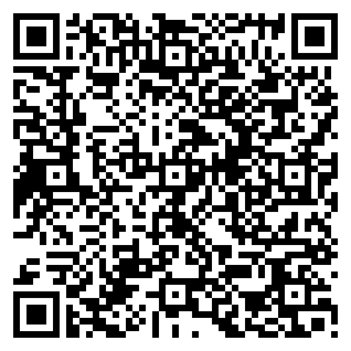 kod QR z danymi kontaktowymi 61019279200000