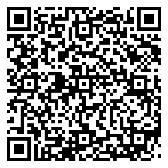 kod QR z danymi kontaktowymi 36520390900000