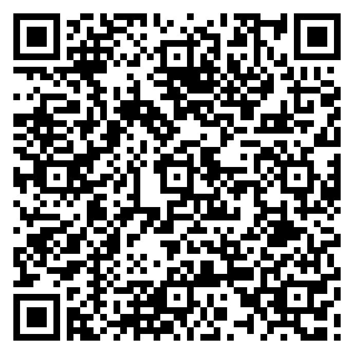 kod QR z danymi kontaktowymi 36631125100000