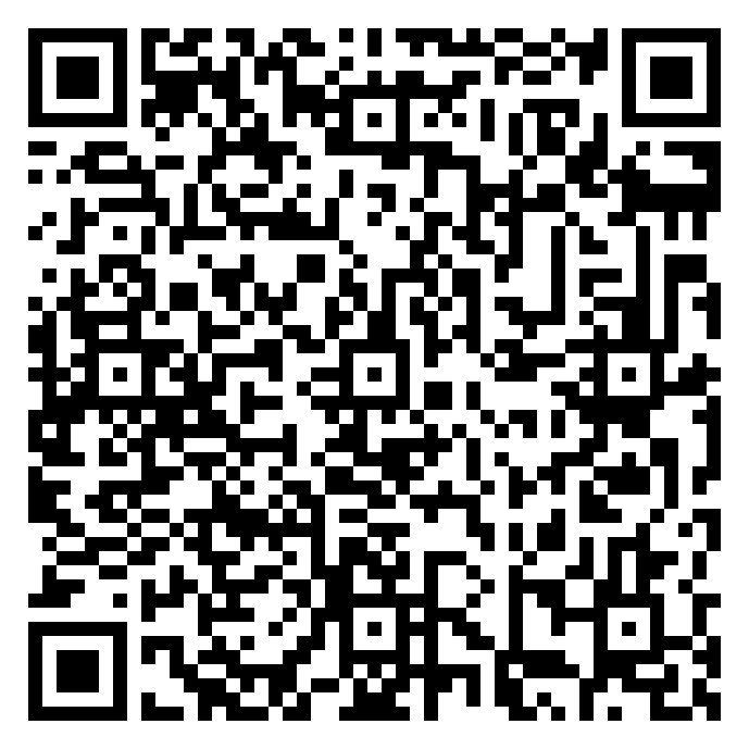 kod QR z danymi kontaktowymi 53186644100000