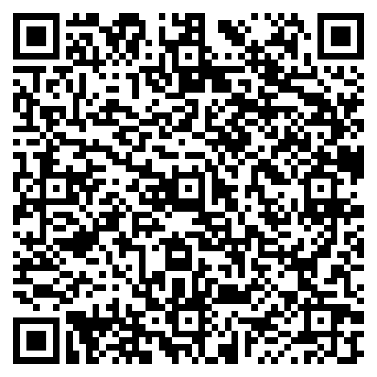 kod QR z danymi kontaktowymi 38730490600000
