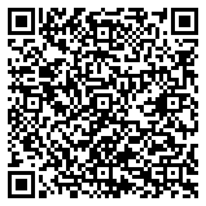 kod QR z danymi kontaktowymi 52958472100000