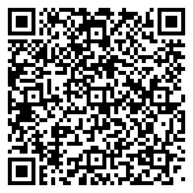kod QR z danymi kontaktowymi 27303562700000