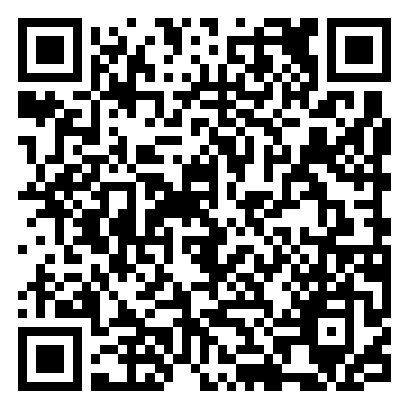 kod QR z danymi kontaktowymi 36677070500000