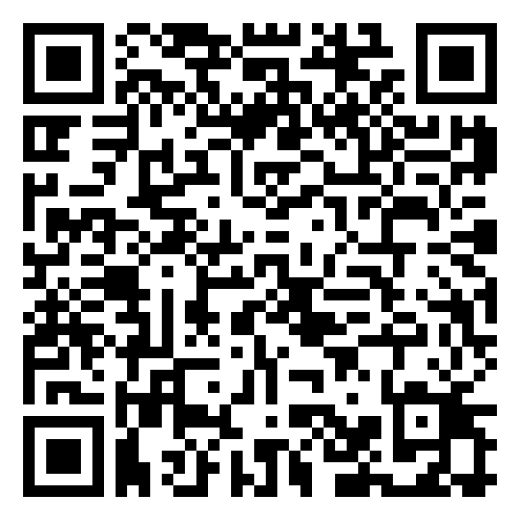 kod QR z danymi kontaktowymi 54153541700000