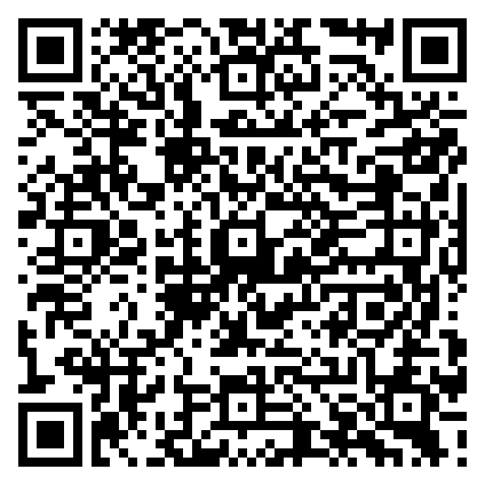 kod QR z danymi kontaktowymi 52353841800000