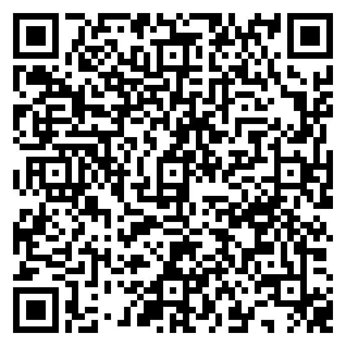 kod QR z danymi kontaktowymi 38879369800000