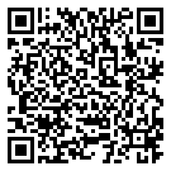 kod QR z danymi kontaktowymi 54034174000000