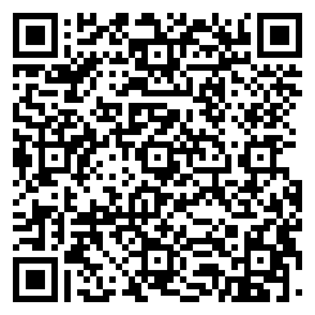 kod QR z danymi kontaktowymi 52873928000000