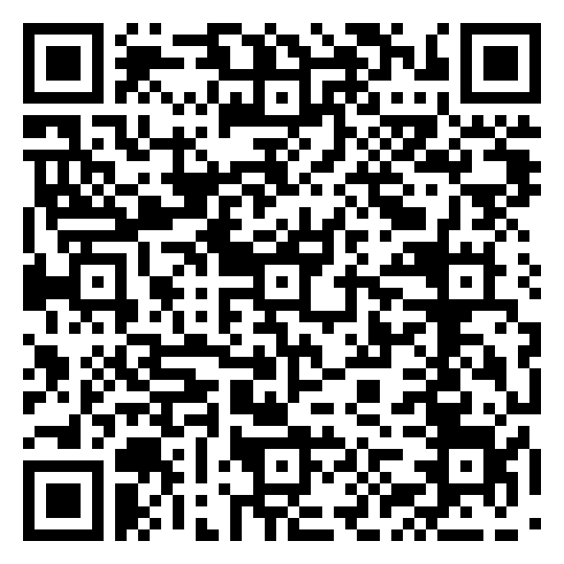 kod QR z danymi kontaktowymi 52991961800000
