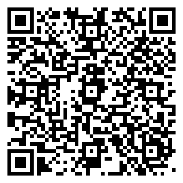 kod QR z danymi kontaktowymi 02116576200000