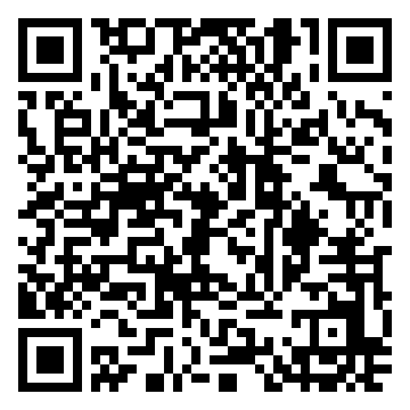 kod QR z danymi kontaktowymi 52313163900000