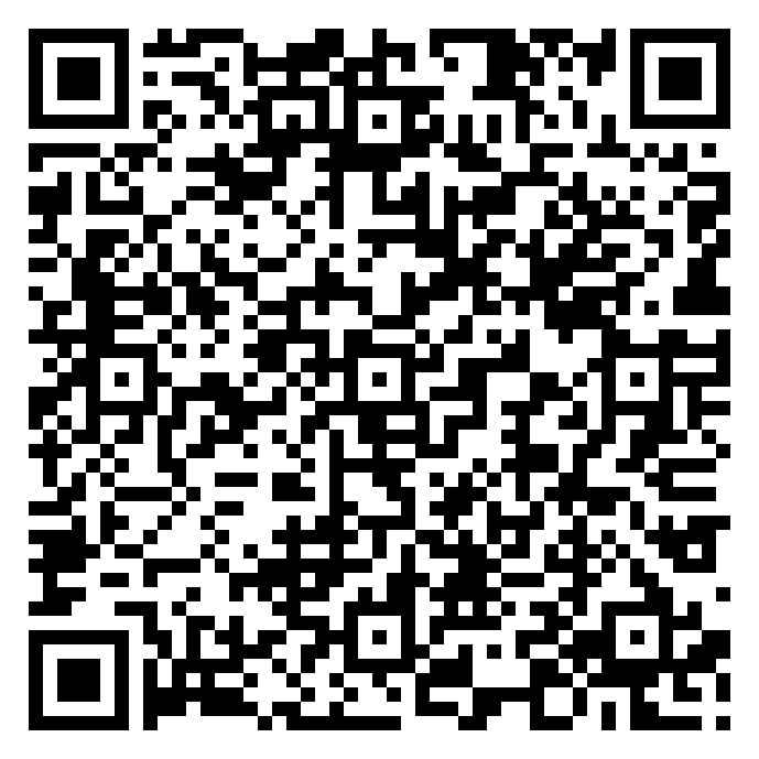 kod QR z danymi kontaktowymi 05003917300000