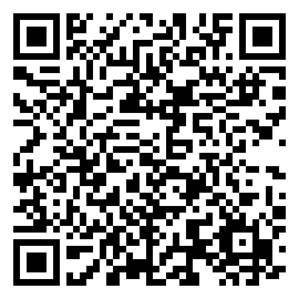 kod QR z danymi kontaktowymi 01746519000000