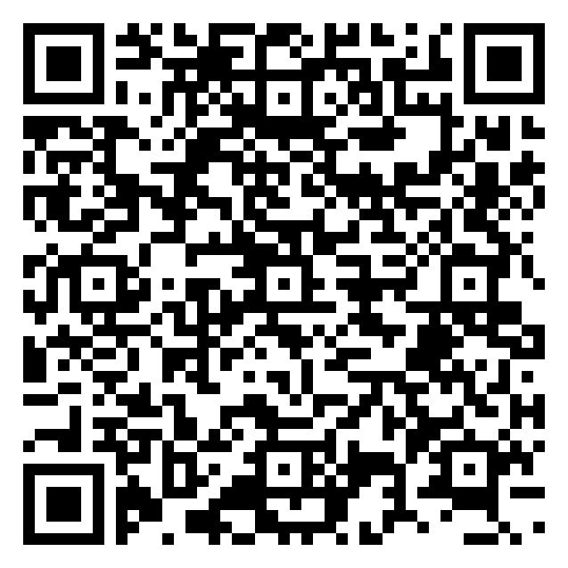 kod QR z danymi kontaktowymi 52498022800000