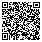 kod QR z danymi kontaktowymi 12095426400000