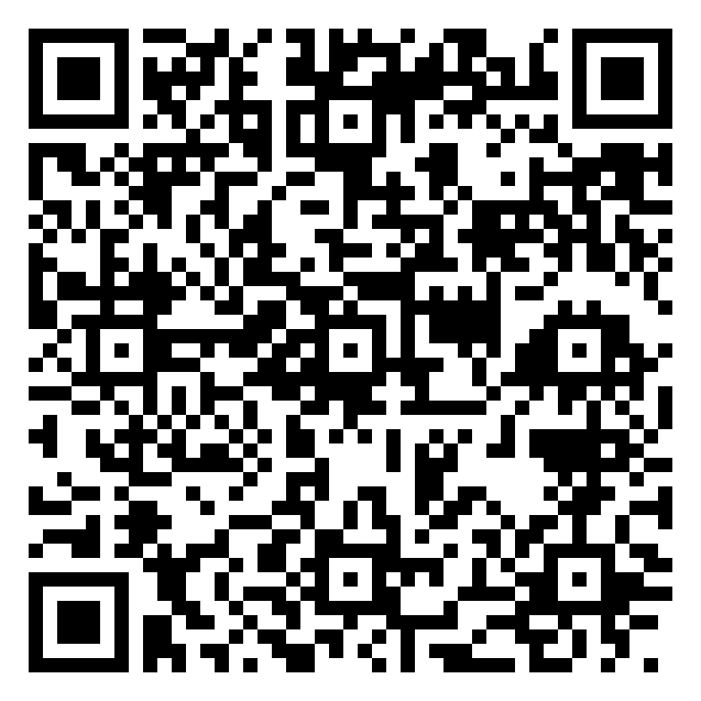 kod QR z danymi kontaktowymi 14748754800000