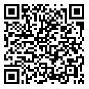 kod QR z danymi kontaktowymi 52067171400000