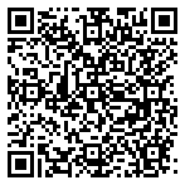 kod QR z danymi kontaktowymi 01563910100000