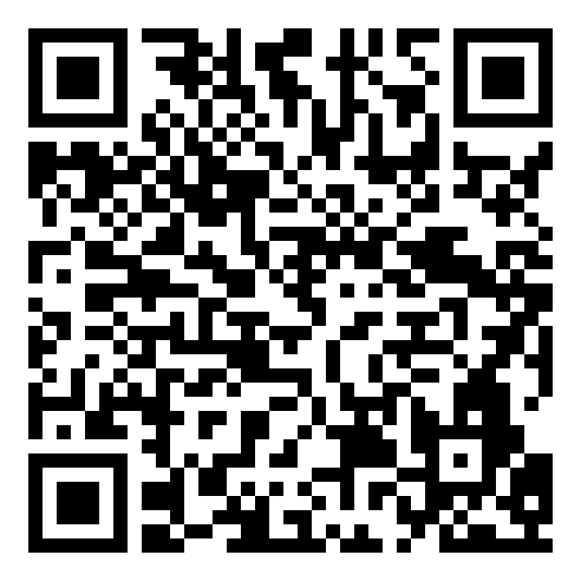 kod QR z danymi kontaktowymi 24191037900000