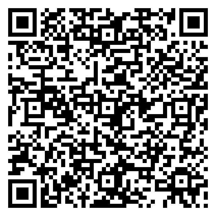 kod QR z danymi kontaktowymi 36529496400000