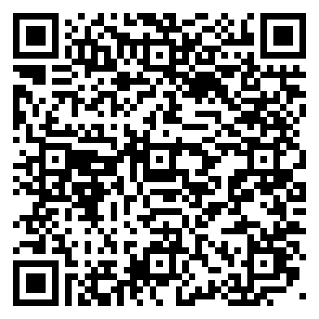 kod QR z danymi kontaktowymi 22105493800000
