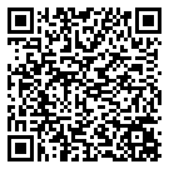 kod QR z danymi kontaktowymi 52578990000000