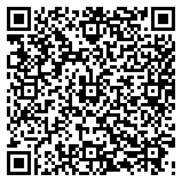 kod QR z danymi kontaktowymi 54295824900000