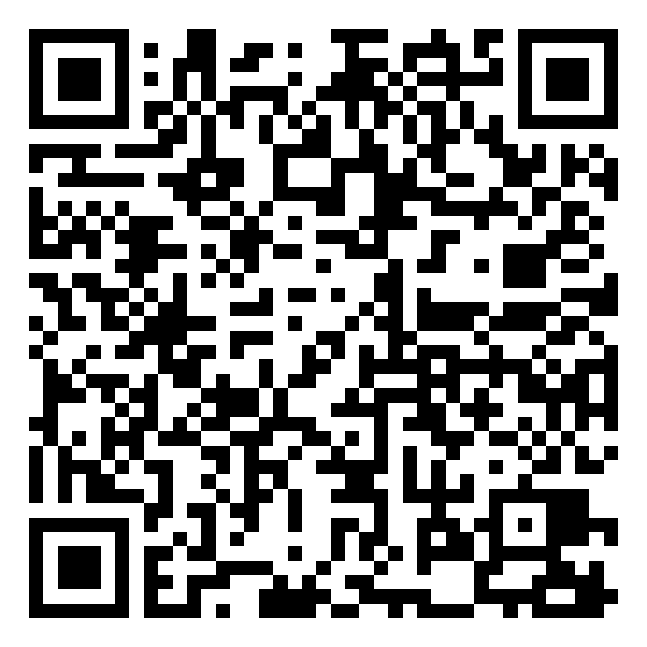 kod QR z danymi kontaktowymi 38646089200000