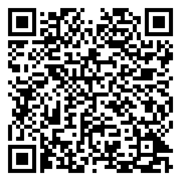 kod QR z danymi kontaktowymi 54075195200000