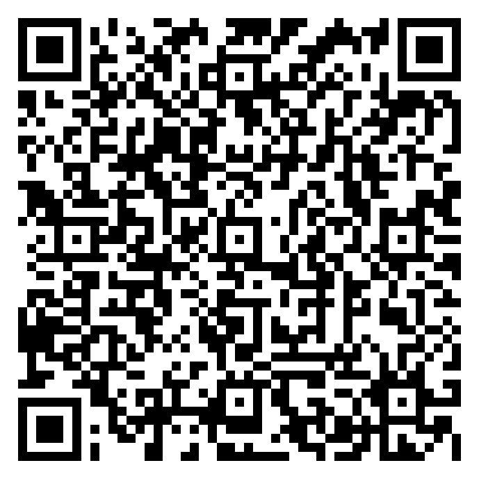 kod QR z danymi kontaktowymi 36422047800000