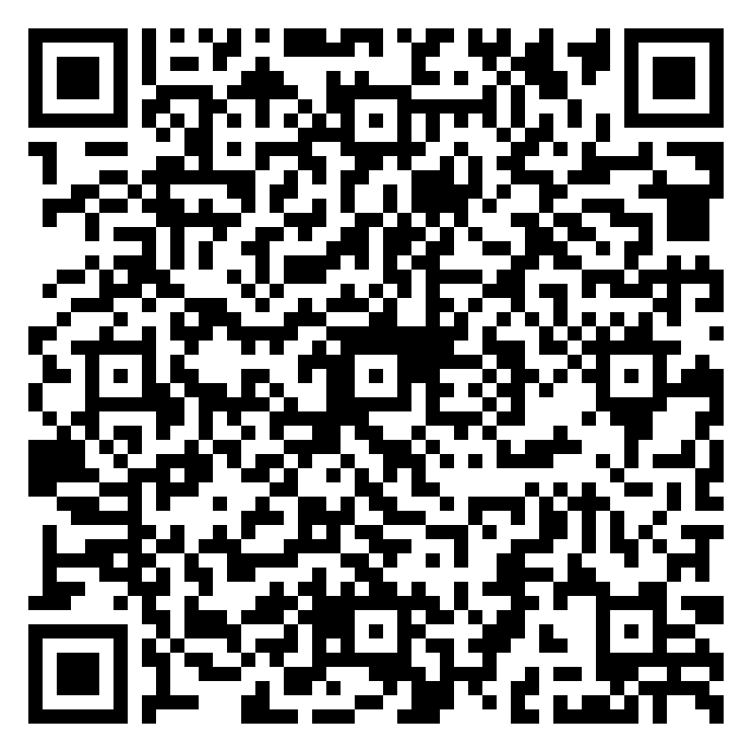 kod QR z danymi kontaktowymi 52810432800000