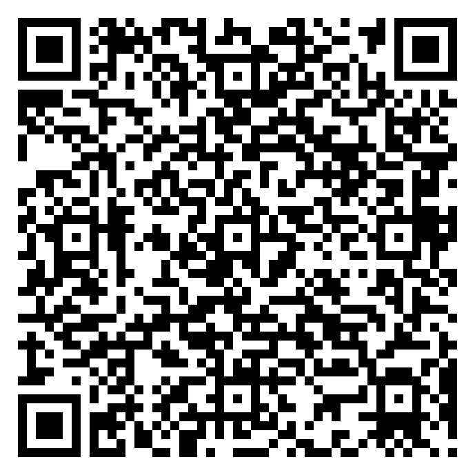 kod QR z danymi kontaktowymi 38656846000000