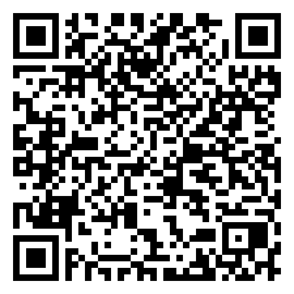 kod QR z danymi kontaktowymi 27373296400000