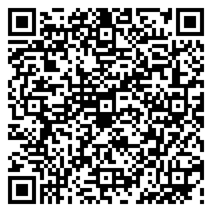 kod QR z danymi kontaktowymi 54121784100000