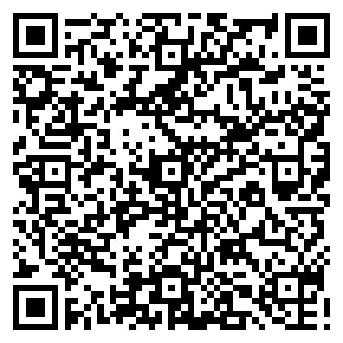 kod QR z danymi kontaktowymi 22069020100000