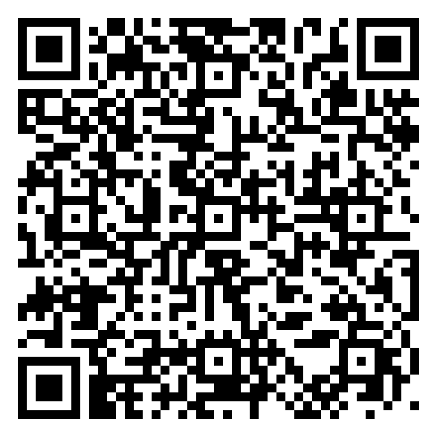 kod QR z danymi kontaktowymi 38034233500000
