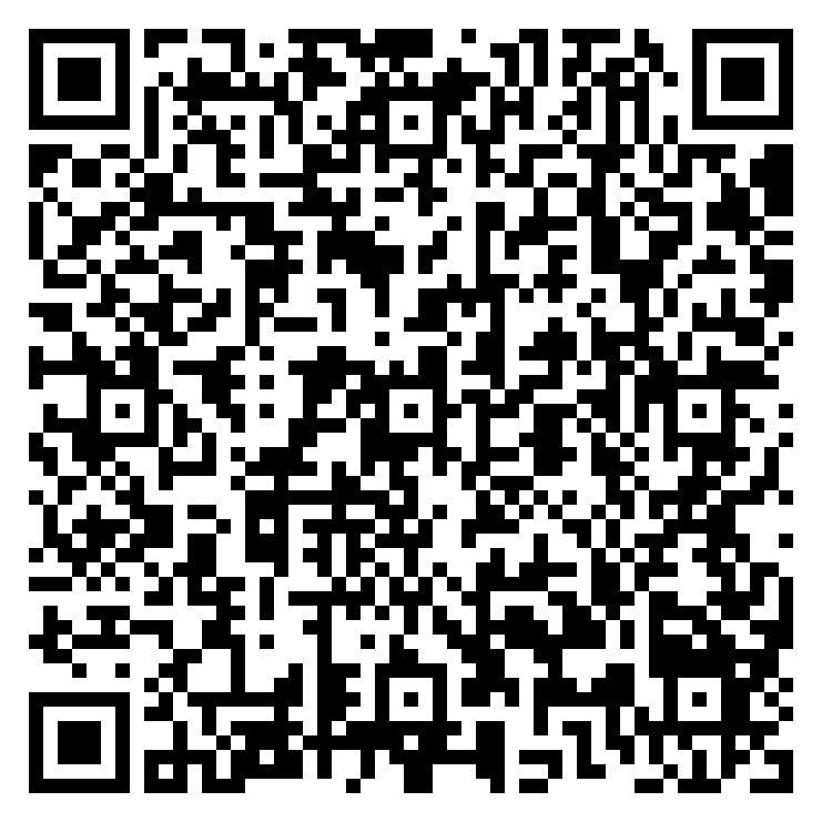 kod QR z danymi kontaktowymi 02146965700000