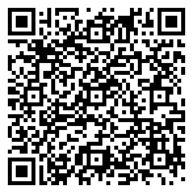 kod QR z danymi kontaktowymi 36581723800000