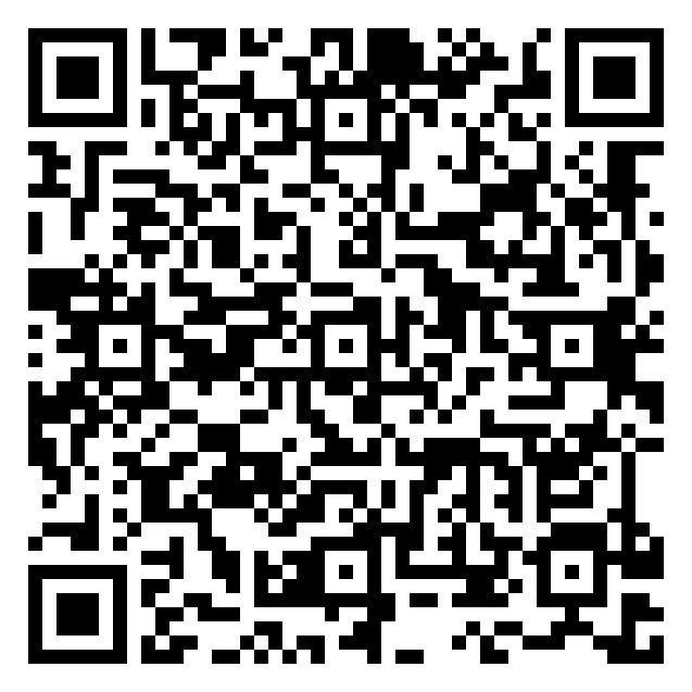 kod QR z danymi kontaktowymi 14071755400000