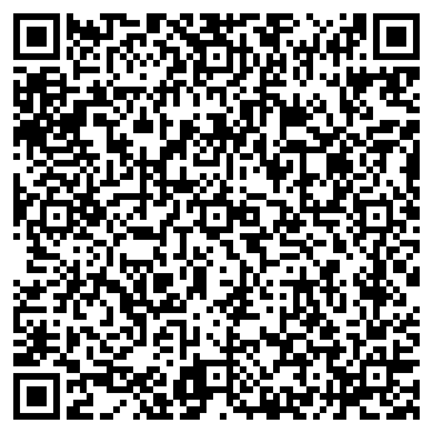 kod QR z danymi kontaktowymi 01170141200000