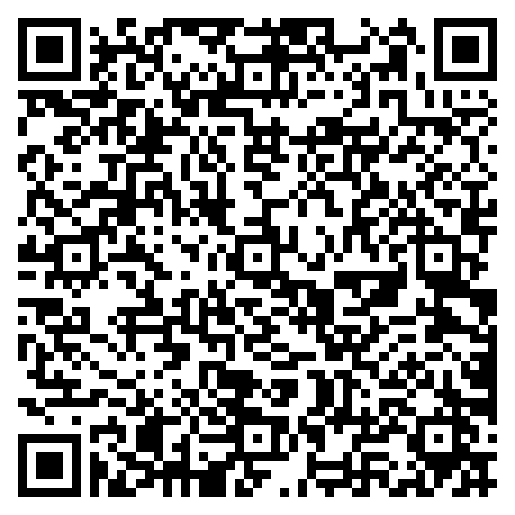 kod QR z danymi kontaktowymi 30044517000000
