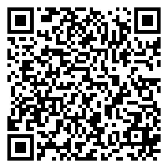 kod QR z danymi kontaktowymi 28005776700000