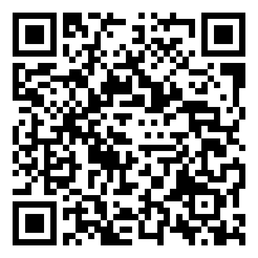 kod QR z danymi kontaktowymi 14194217000000