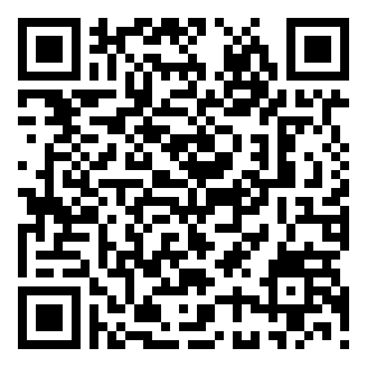 kod QR z danymi kontaktowymi 52114199300000