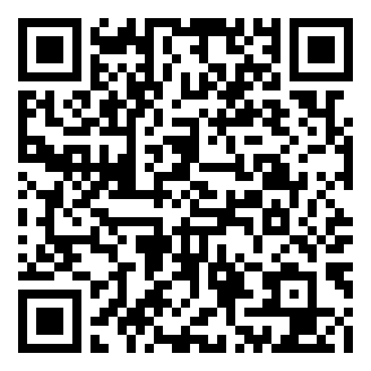 kod QR z danymi kontaktowymi 38068191300000