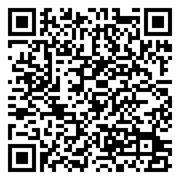 kod QR z danymi kontaktowymi 38933627600000