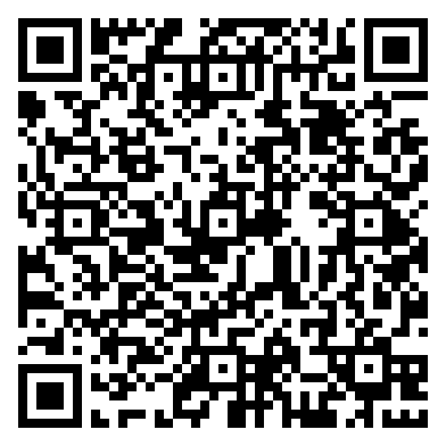 kod QR z danymi kontaktowymi 19296591000000