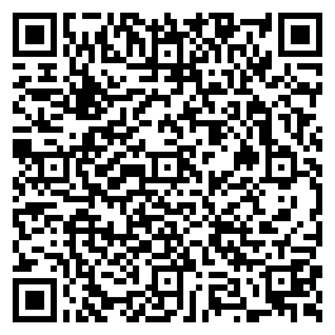 kod QR z danymi kontaktowymi 00204682200000